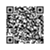 Apri WeChat, usa [Scan] per scansionare il codice QR, poi invia la pagina web ai tuoi amici o condividila su Moments