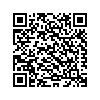 Apri WeChat, usa [Scan] per scansionare il codice QR, poi invia la pagina web ai tuoi amici o condividila su Moments