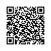 Apri WeChat, usa [Scan] per scansionare il codice QR, poi invia la pagina web ai tuoi amici o condividila su Moments