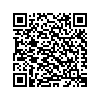 Apri WeChat, usa [Scan] per scansionare il codice QR, poi invia la pagina web ai tuoi amici o condividila su Moments