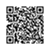 Apri WeChat, usa [Scan] per scansionare il codice QR, poi invia la pagina web ai tuoi amici o condividila su Moments