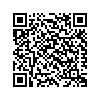 Apri WeChat, usa [Scan] per scansionare il codice QR, poi invia la pagina web ai tuoi amici o condividila su Moments