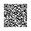 Apri WeChat, usa [Scan] per scansionare il codice QR, poi invia la pagina web ai tuoi amici o condividila su Moments