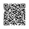 Apri WeChat, usa [Scan] per scansionare il codice QR, poi invia la pagina web ai tuoi amici o condividila su Moments