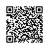Apri WeChat, usa [Scan] per scansionare il codice QR, poi invia la pagina web ai tuoi amici o condividila su Moments
