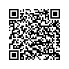 Apri WeChat, usa [Scan] per scansionare il codice QR, poi invia la pagina web ai tuoi amici o condividila su Moments
