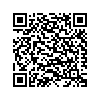 Apri WeChat, usa [Scan] per scansionare il codice QR, poi invia la pagina web ai tuoi amici o condividila su Moments