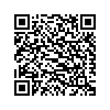 Apri WeChat, usa [Scan] per scansionare il codice QR, poi invia la pagina web ai tuoi amici o condividila su Moments
