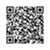 Apri WeChat, usa [Scan] per scansionare il codice QR, poi invia la pagina web ai tuoi amici o condividila su Moments