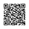 Apri WeChat, usa [Scan] per scansionare il codice QR, poi invia la pagina web ai tuoi amici o condividila su Moments