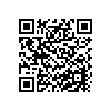 Apri WeChat, usa [Scan] per scansionare il codice QR, poi invia la pagina web ai tuoi amici o condividila su Moments