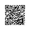 Apri WeChat, usa [Scan] per scansionare il codice QR, poi invia la pagina web ai tuoi amici o condividila su Moments