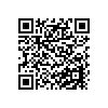 Apri WeChat, usa [Scan] per scansionare il codice QR, poi invia la pagina web ai tuoi amici o condividila su Moments