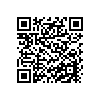 Apri WeChat, usa [Scan] per scansionare il codice QR, poi invia la pagina web ai tuoi amici o condividila su Moments