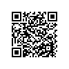 Apri WeChat, usa [Scan] per scansionare il codice QR, poi invia la pagina web ai tuoi amici o condividila su Moments