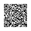 Apri WeChat, usa [Scan] per scansionare il codice QR, poi invia la pagina web ai tuoi amici o condividila su Moments