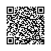 Apri WeChat, usa [Scan] per scansionare il codice QR, poi invia la pagina web ai tuoi amici o condividila su Moments