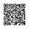 Apri WeChat, usa [Scan] per scansionare il codice QR, poi invia la pagina web ai tuoi amici o condividila su Moments