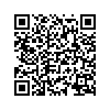 Apri WeChat, usa [Scan] per scansionare il codice QR, poi invia la pagina web ai tuoi amici o condividila su Moments