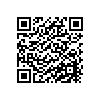 Apri WeChat, usa [Scan] per scansionare il codice QR, poi invia la pagina web ai tuoi amici o condividila su Moments