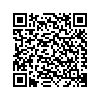 Apri WeChat, usa [Scan] per scansionare il codice QR, poi invia la pagina web ai tuoi amici o condividila su Moments