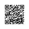 Apri WeChat, usa [Scan] per scansionare il codice QR, poi invia la pagina web ai tuoi amici o condividila su Moments