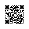 Apri WeChat, usa [Scan] per scansionare il codice QR, poi invia la pagina web ai tuoi amici o condividila su Moments