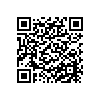 Apri WeChat, usa [Scan] per scansionare il codice QR, poi invia la pagina web ai tuoi amici o condividila su Moments