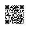 Apri WeChat, usa [Scan] per scansionare il codice QR, poi invia la pagina web ai tuoi amici o condividila su Moments