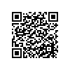 Apri WeChat, usa [Scan] per scansionare il codice QR, poi invia la pagina web ai tuoi amici o condividila su Moments