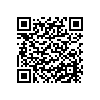 Apri WeChat, usa [Scan] per scansionare il codice QR, poi invia la pagina web ai tuoi amici o condividila su Moments