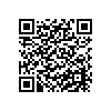 Apri WeChat, usa [Scan] per scansionare il codice QR, poi invia la pagina web ai tuoi amici o condividila su Moments