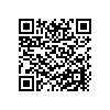 Apri WeChat, usa [Scan] per scansionare il codice QR, poi invia la pagina web ai tuoi amici o condividila su Moments