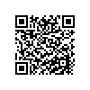 Apri WeChat, usa [Scan] per scansionare il codice QR, poi invia la pagina web ai tuoi amici o condividila su Moments