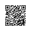 Apri WeChat, usa [Scan] per scansionare il codice QR, poi invia la pagina web ai tuoi amici o condividila su Moments