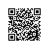 Apri WeChat, usa [Scan] per scansionare il codice QR, poi invia la pagina web ai tuoi amici o condividila su Moments