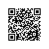 Apri WeChat, usa [Scan] per scansionare il codice QR, poi invia la pagina web ai tuoi amici o condividila su Moments