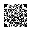 Apri WeChat, usa [Scan] per scansionare il codice QR, poi invia la pagina web ai tuoi amici o condividila su Moments