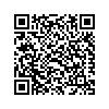 Apri WeChat, usa [Scan] per scansionare il codice QR, poi invia la pagina web ai tuoi amici o condividila su Moments