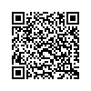Apri WeChat, usa [Scan] per scansionare il codice QR, poi invia la pagina web ai tuoi amici o condividila su Moments