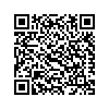 Apri WeChat, usa [Scan] per scansionare il codice QR, poi invia la pagina web ai tuoi amici o condividila su Moments