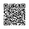 Apri WeChat, usa [Scan] per scansionare il codice QR, poi invia la pagina web ai tuoi amici o condividila su Moments