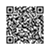 Apri WeChat, usa [Scan] per scansionare il codice QR, poi invia la pagina web ai tuoi amici o condividila su Moments