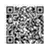 Apri WeChat, usa [Scan] per scansionare il codice QR, poi invia la pagina web ai tuoi amici o condividila su Moments