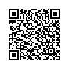 Apri WeChat, usa [Scan] per scansionare il codice QR, poi invia la pagina web ai tuoi amici o condividila su Moments
