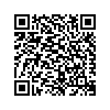 Apri WeChat, usa [Scan] per scansionare il codice QR, poi invia la pagina web ai tuoi amici o condividila su Moments