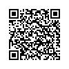 Apri WeChat, usa [Scan] per scansionare il codice QR, poi invia la pagina web ai tuoi amici o condividila su Moments