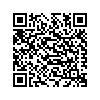 Apri WeChat, usa [Scan] per scansionare il codice QR, poi invia la pagina web ai tuoi amici o condividila su Moments