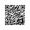 Apri WeChat, usa [Scan] per scansionare il codice QR, poi invia la pagina web ai tuoi amici o condividila su Moments