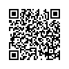 Apri WeChat, usa [Scan] per scansionare il codice QR, poi invia la pagina web ai tuoi amici o condividila su Moments